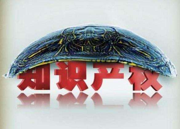 了解知識(shí)產(chǎn)權(quán)很有必要